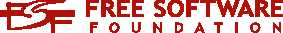 Free Software Foundation