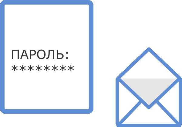Раздел 6. Пользуйтесь с умом (2)
